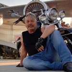 Mark Sucht Ravensburger Mitfahrer Mark Sucht Ravensburger Mitfahrer